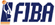 FIBA