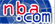 The Official Site ofNBA
