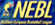 NEBL