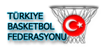 Türkiye Basketbol Ligi